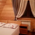 Konukevi Goscinne Anna Bobak 3*