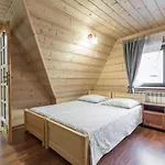 Goscinne Anna Bobak Konukevi 3*